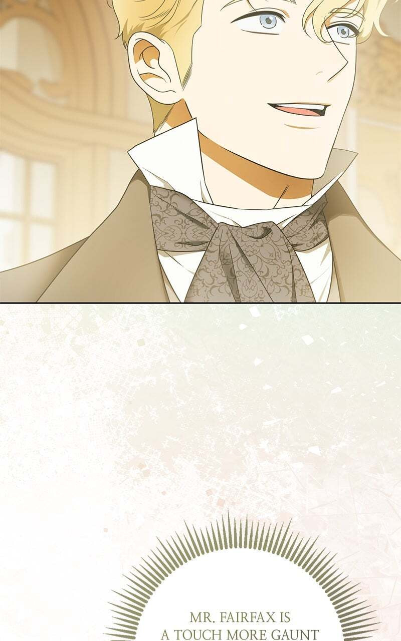 Read Miss Pendleton chapter 3 image 99 on Lezhin