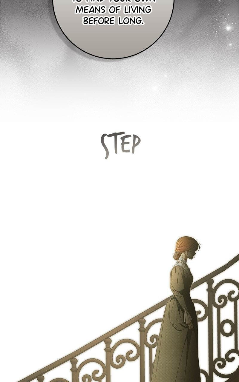 Read Miss Pendleton chapter 30 image 10 on Lezhin