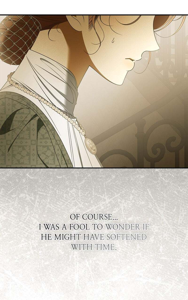Read Miss Pendleton chapter 30 image 12 on Lezhin