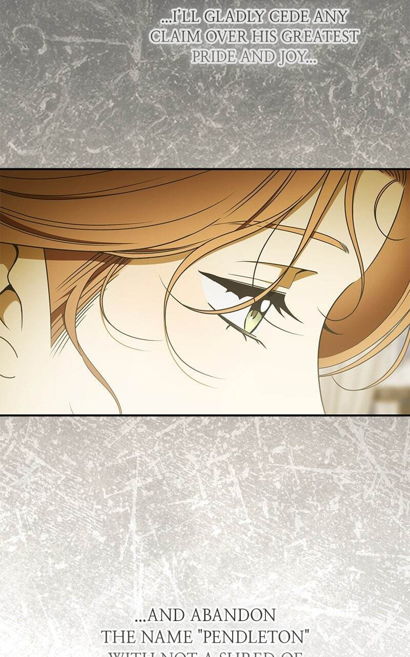 Read Miss Pendleton chapter 30 image 17 on Lezhin