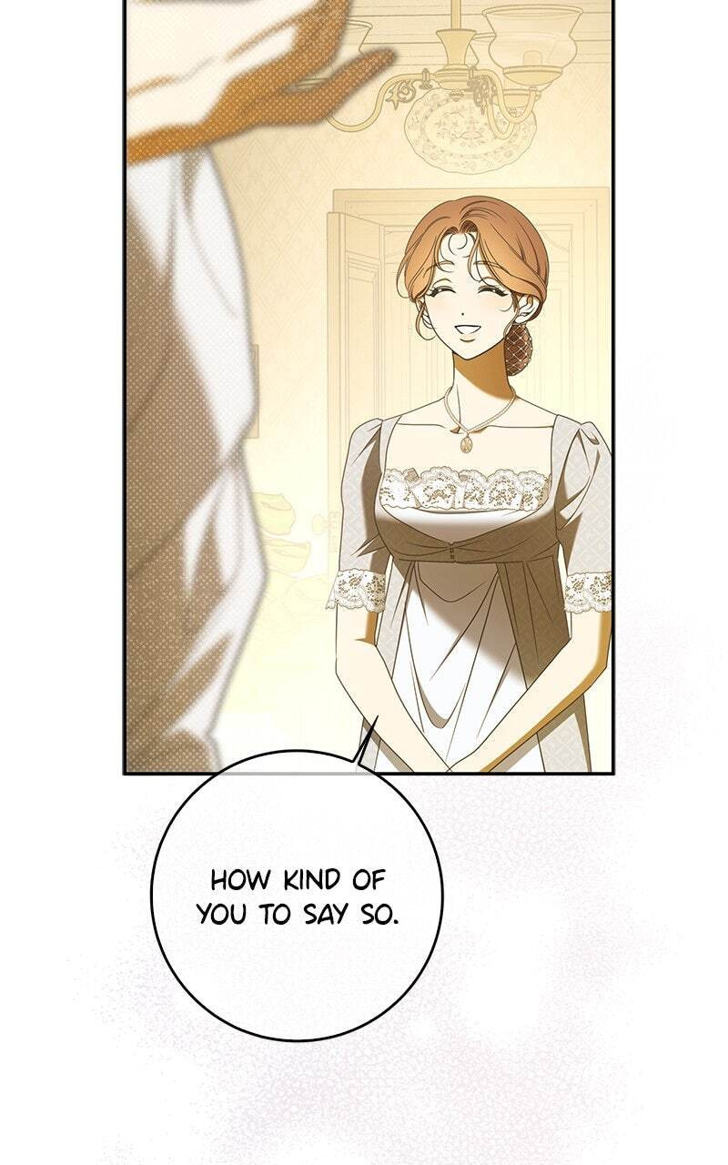 Read Miss Pendleton chapter 30 image 22 on Lezhin