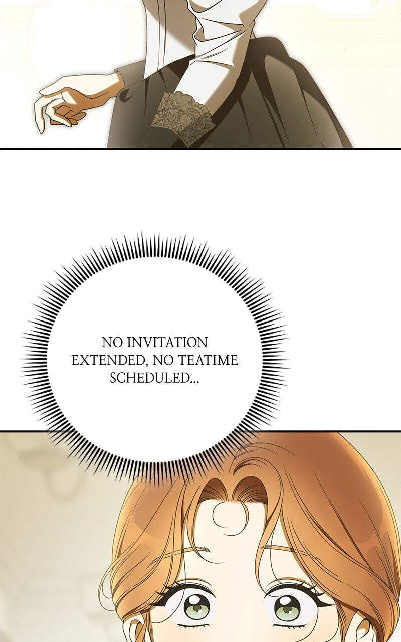 Read Miss Pendleton chapter 30 image 24 on Lezhin