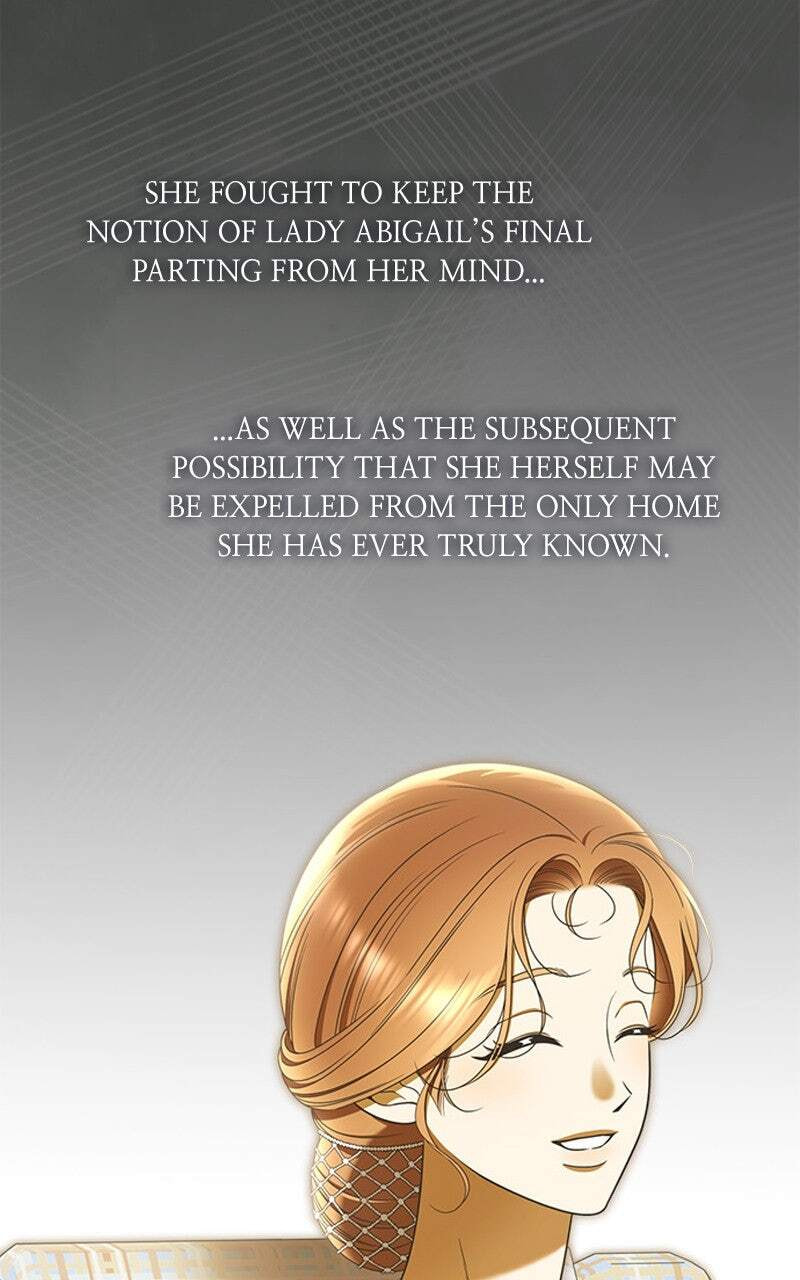 Read Miss Pendleton chapter 30 image 34 on Lezhin