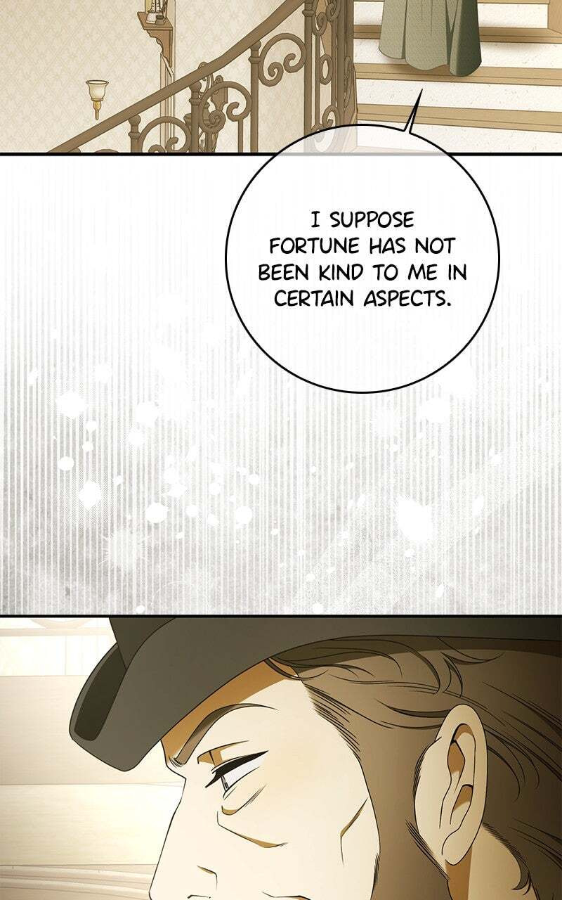 Read Miss Pendleton chapter 30 image 4 on Lezhin