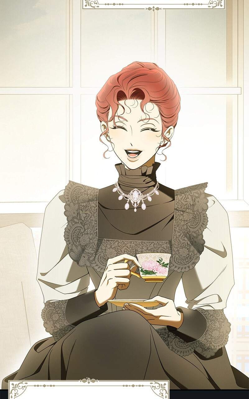 Read Miss Pendleton chapter 30 image 45 on Lezhin