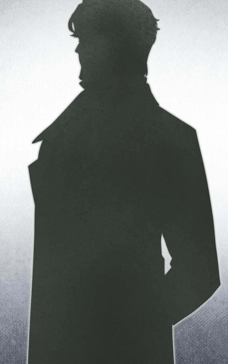 Read Miss Pendleton chapter 30 image 47 on Lezhin