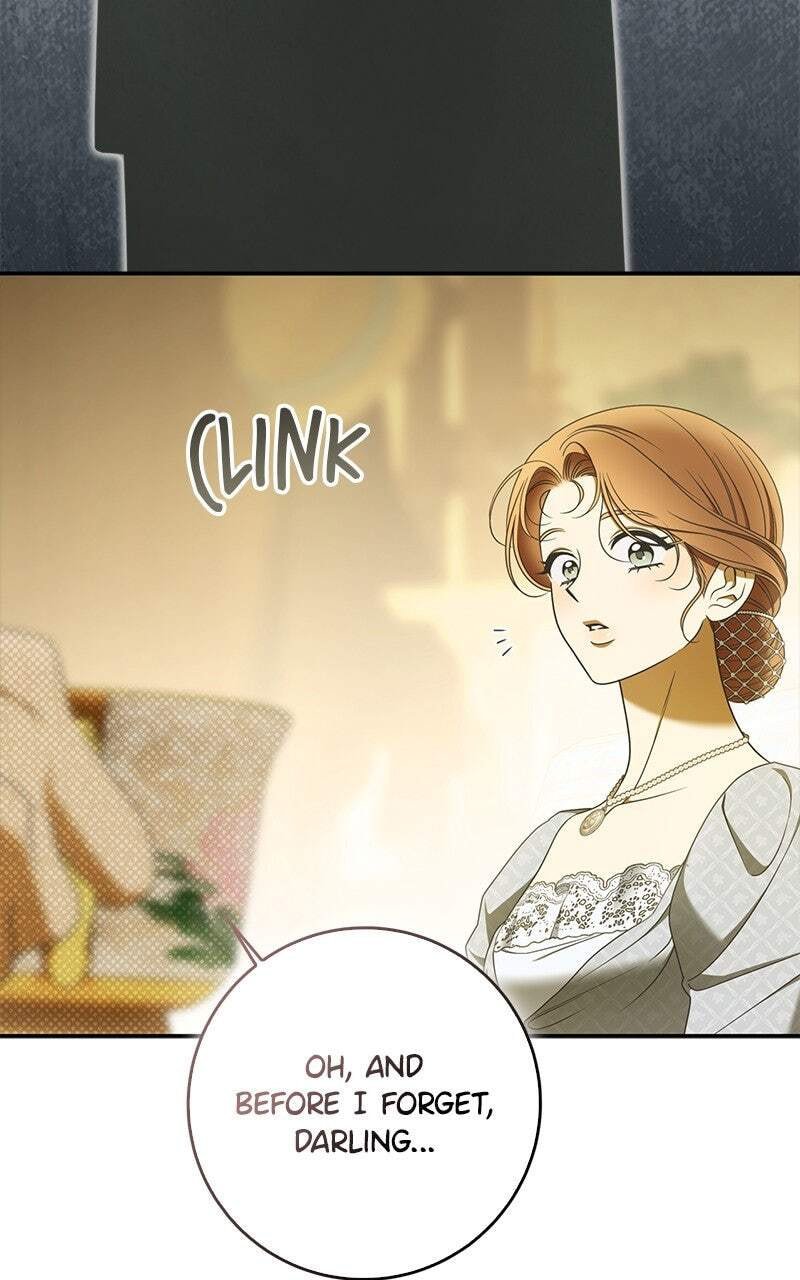 Read Miss Pendleton chapter 30 image 48 on Lezhin