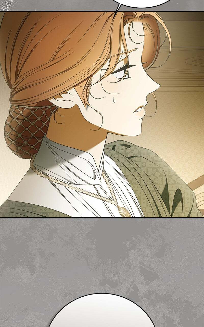 Read Miss Pendleton chapter 30 image 6 on Lezhin