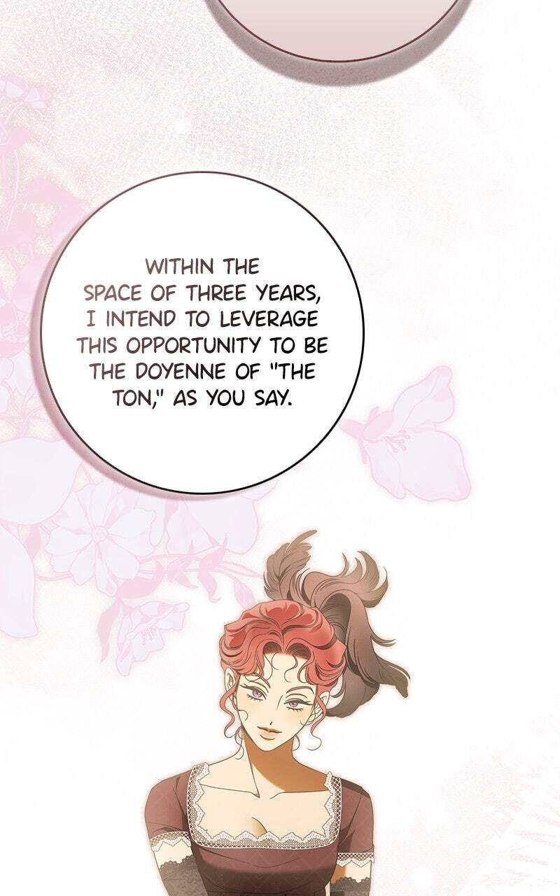 Read Miss Pendleton chapter 30 image 63 on Lezhin