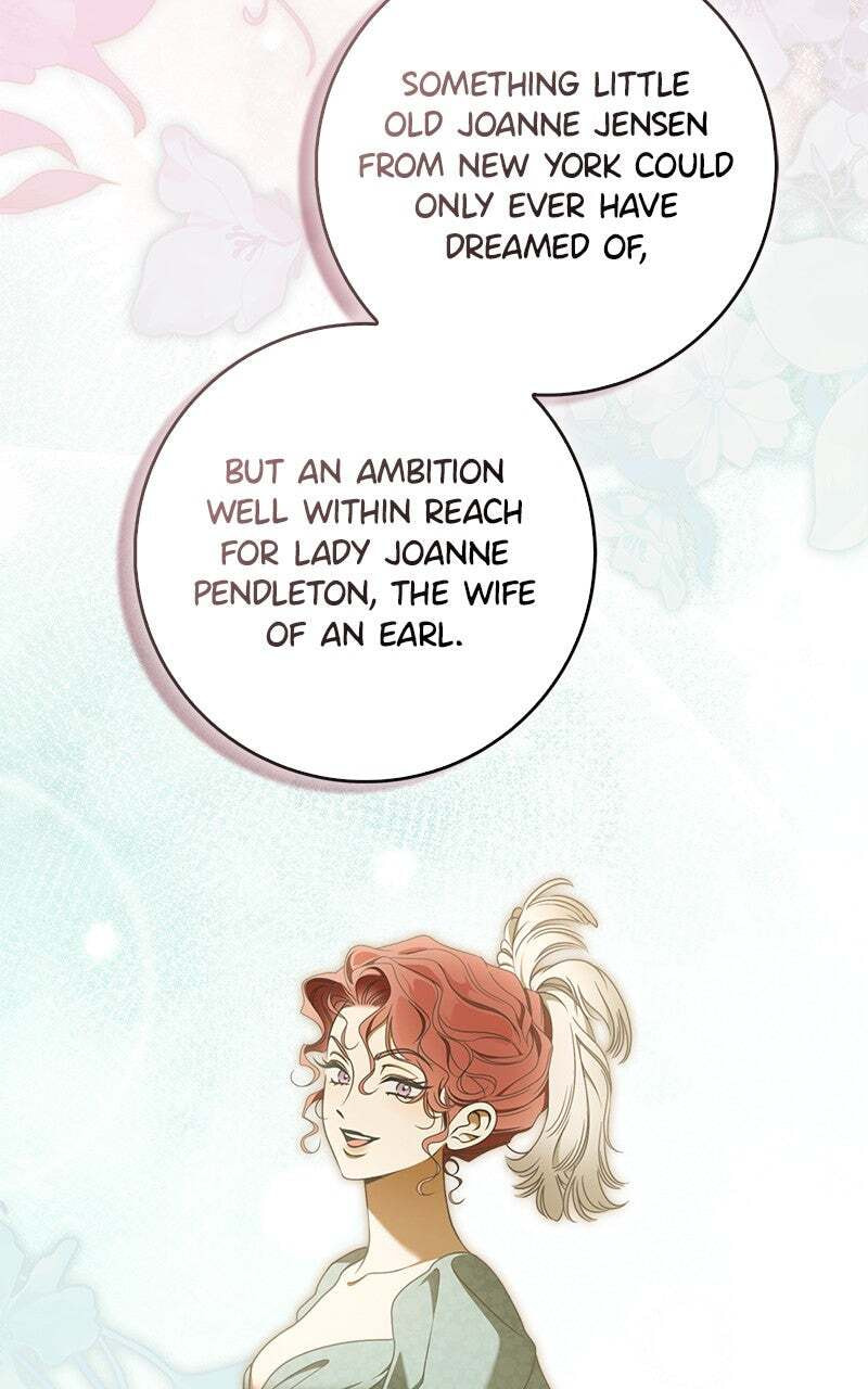 Read Miss Pendleton chapter 30 image 65 on Lezhin