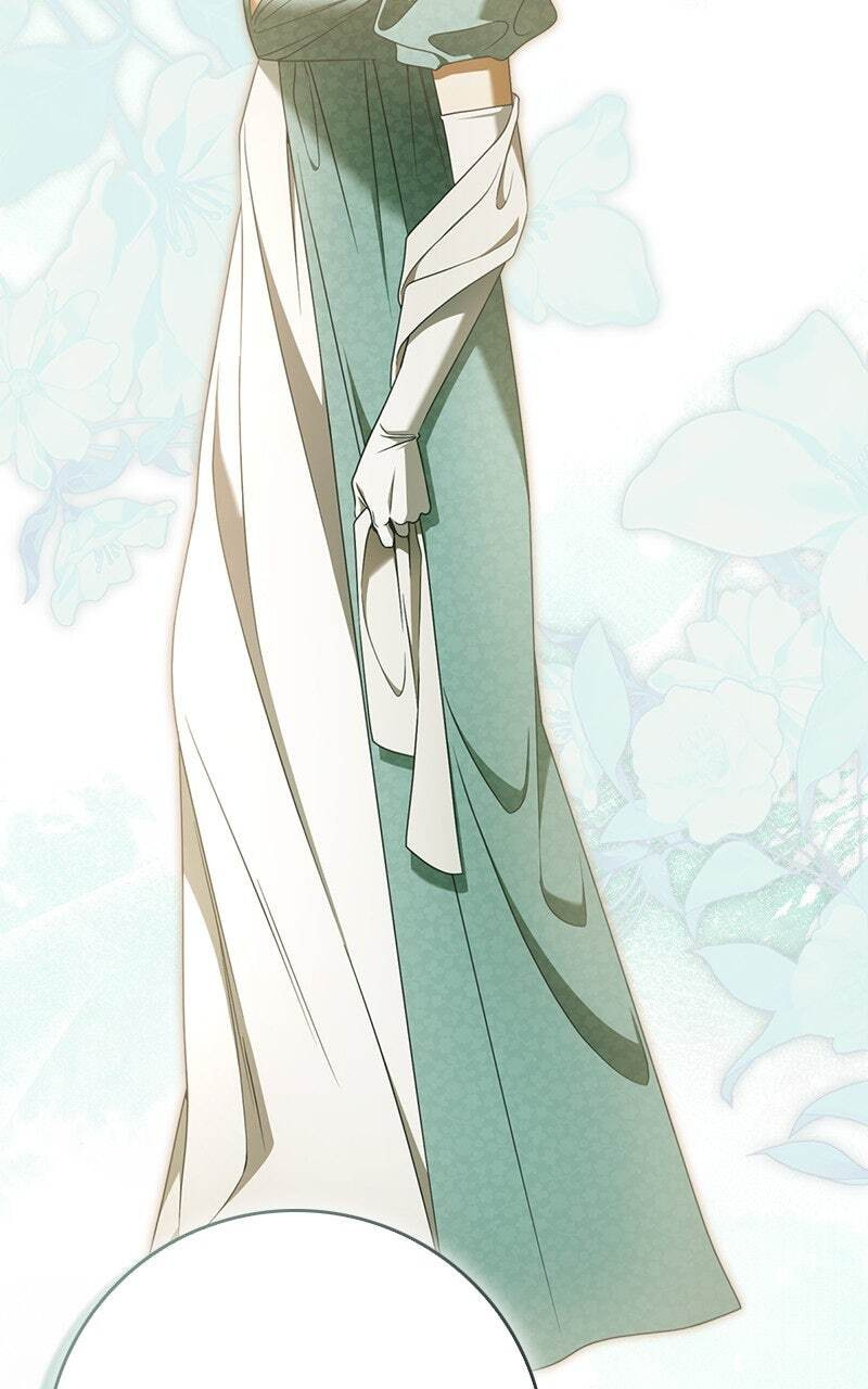 Read Miss Pendleton chapter 30 image 66 on Lezhin