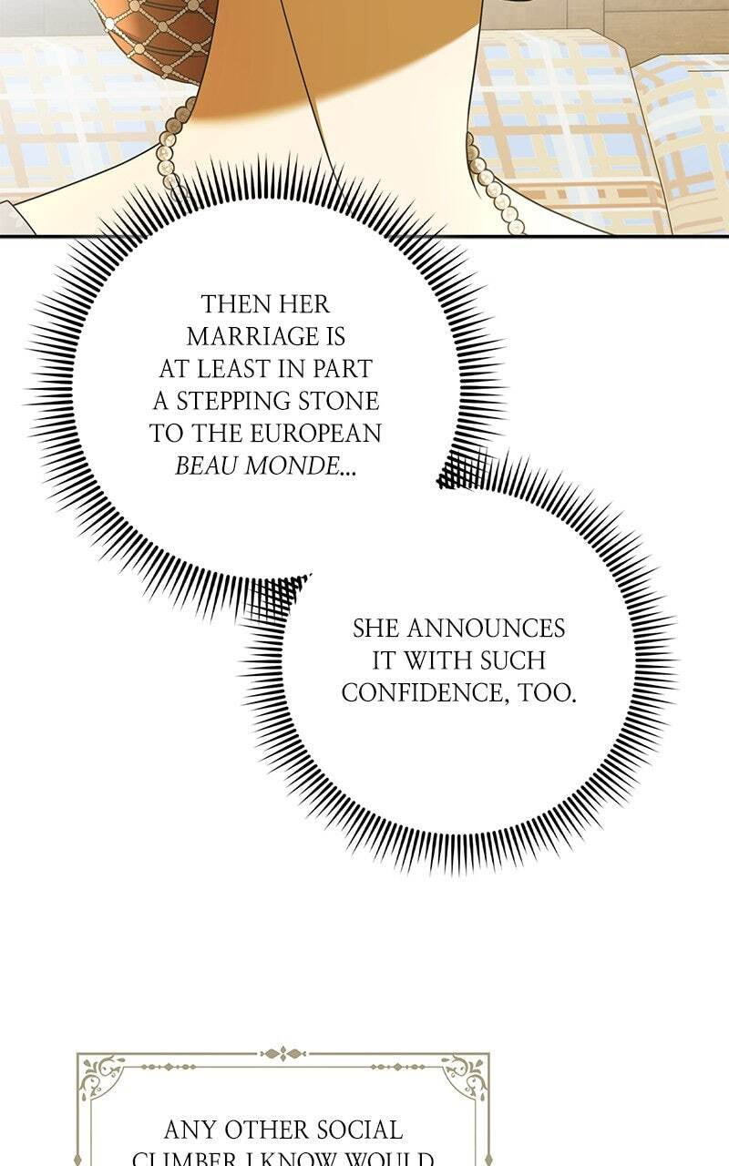 Read Miss Pendleton chapter 30 image 69 on Lezhin