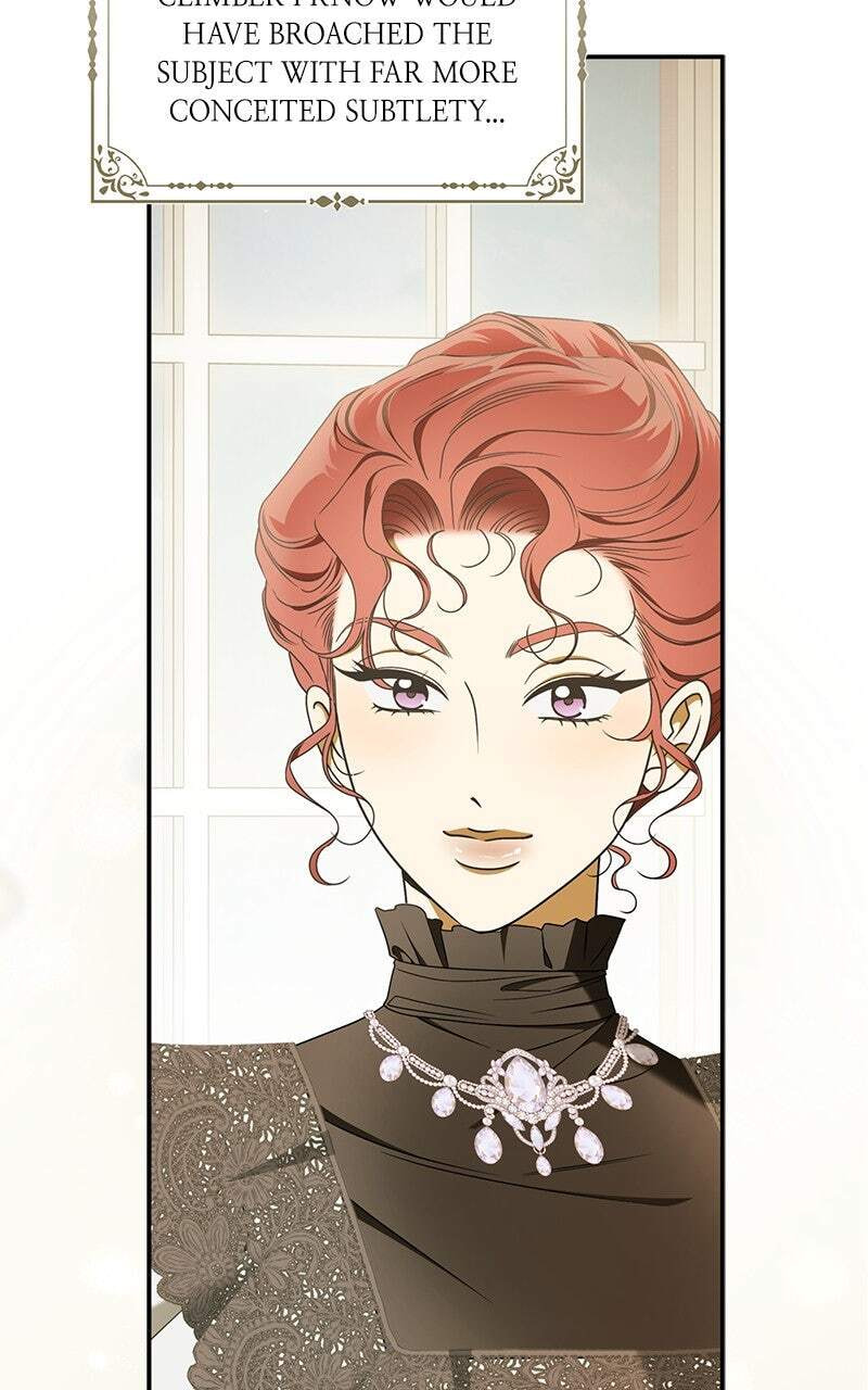 Read Miss Pendleton chapter 30 image 70 on Lezhin