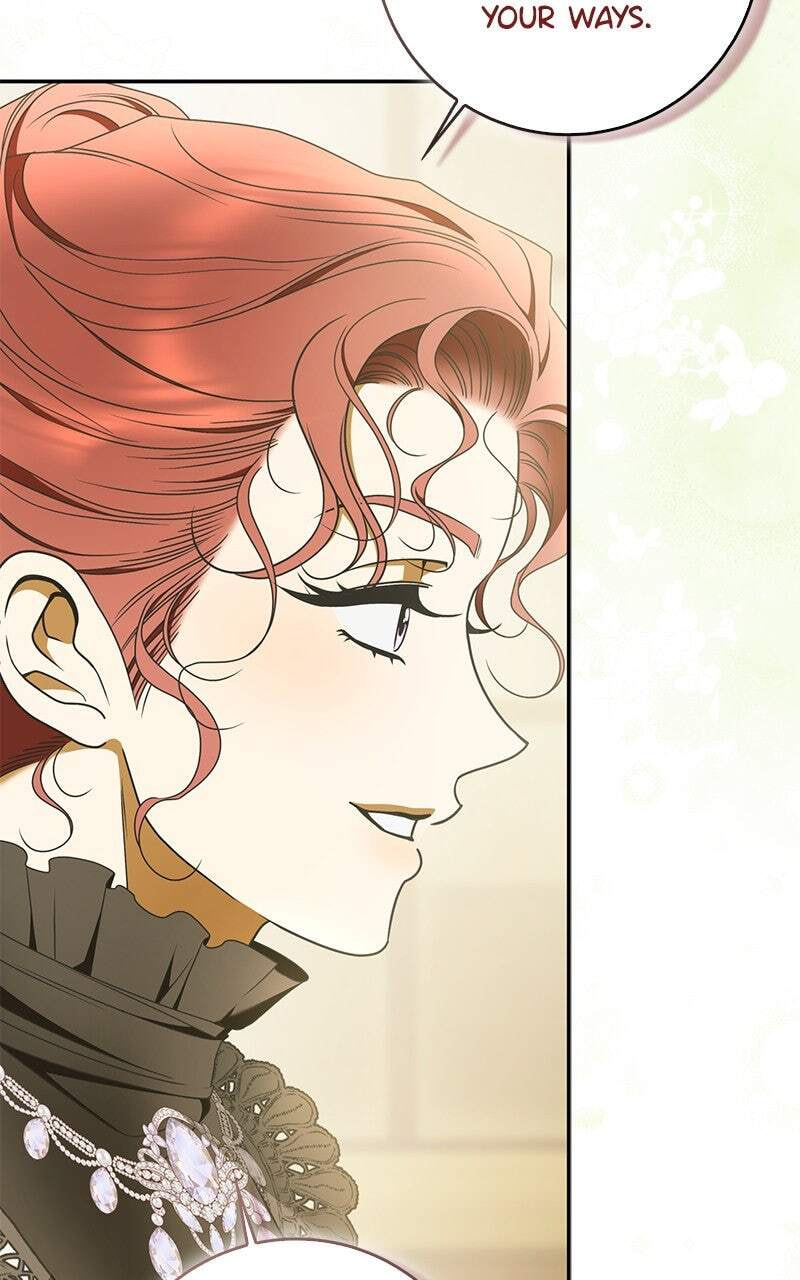 Read Miss Pendleton chapter 30 image 75 on Lezhin