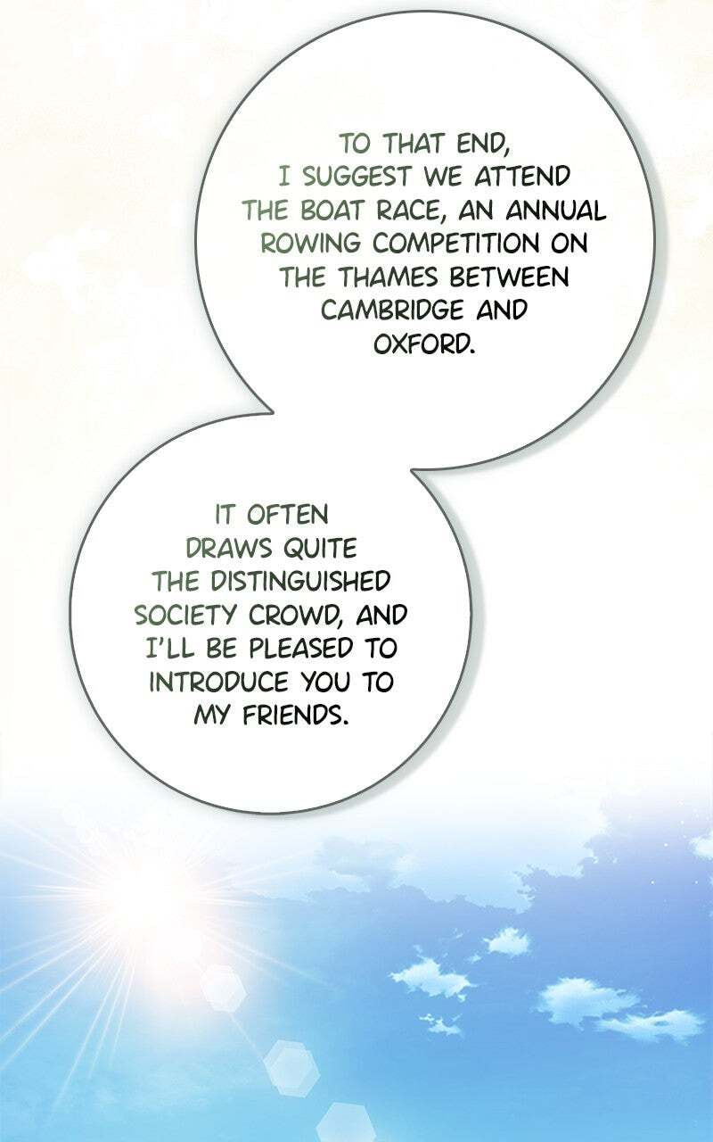 Read Miss Pendleton chapter 30 image 78 on Lezhin