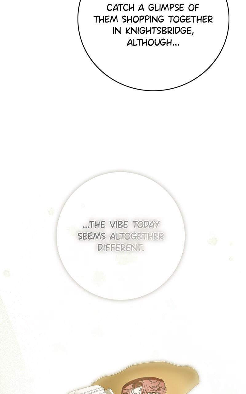Read Miss Pendleton chapter 30 image 83 on Lezhin