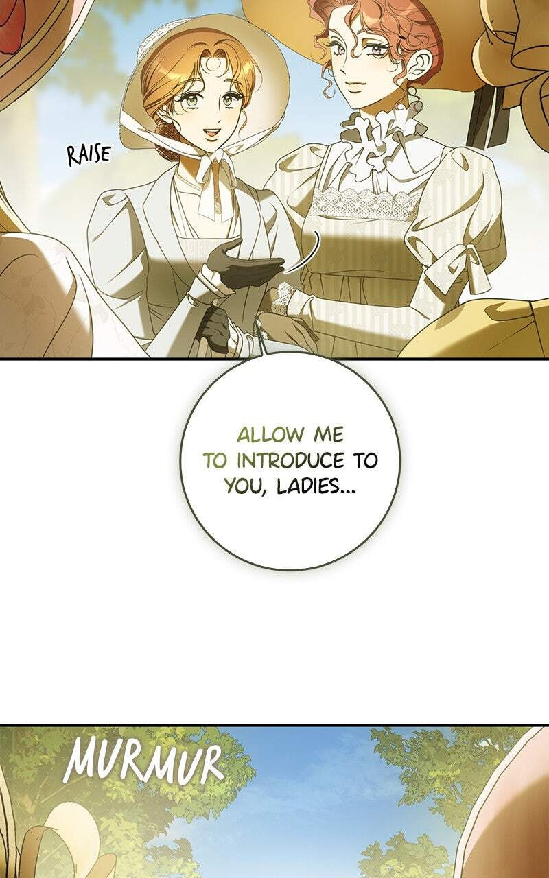 Read Miss Pendleton chapter 30 image 88 on Lezhin