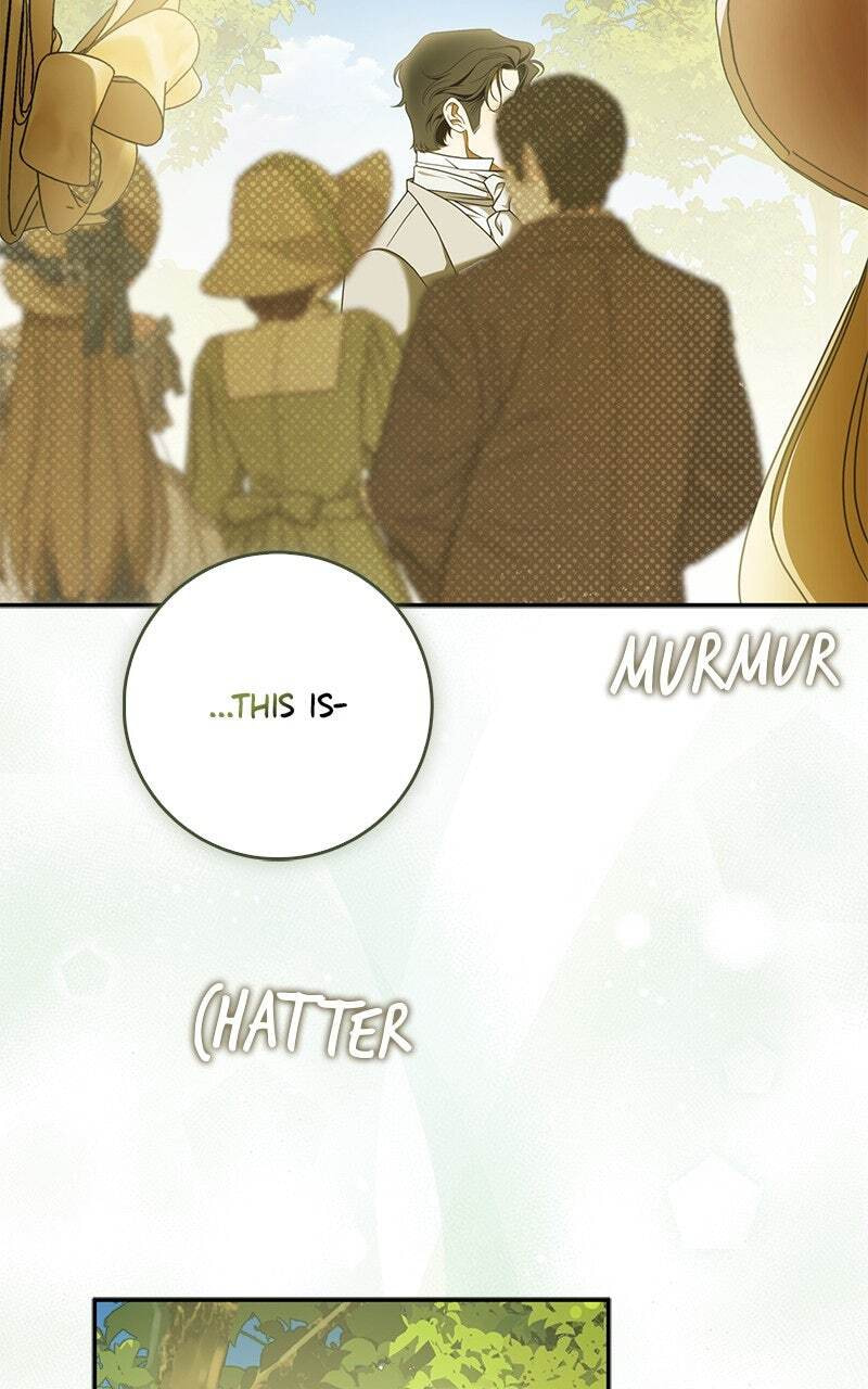 Read Miss Pendleton chapter 30 image 89 on Lezhin