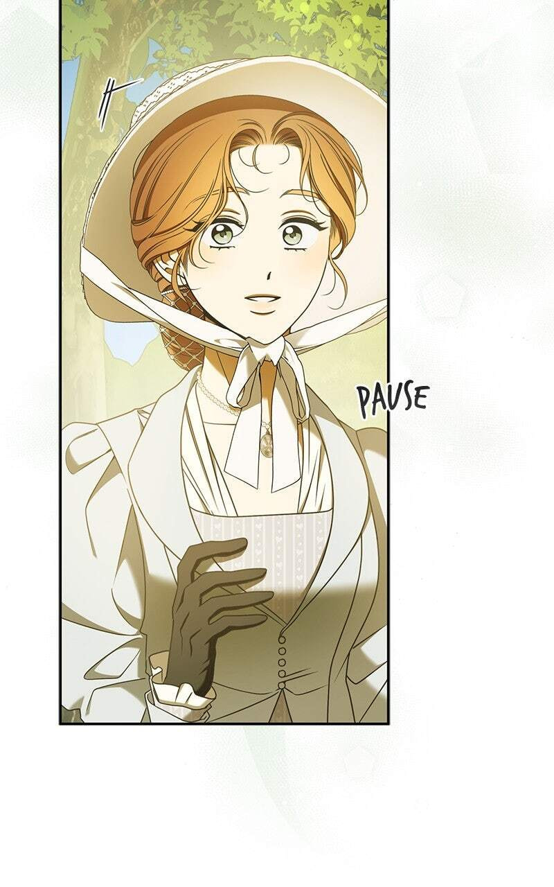 Read Miss Pendleton chapter 30 image 90 on Lezhin
