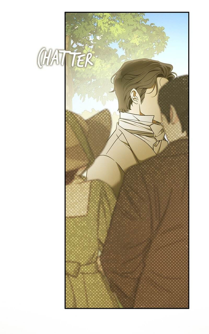 Read Miss Pendleton chapter 30 image 91 on Lezhin