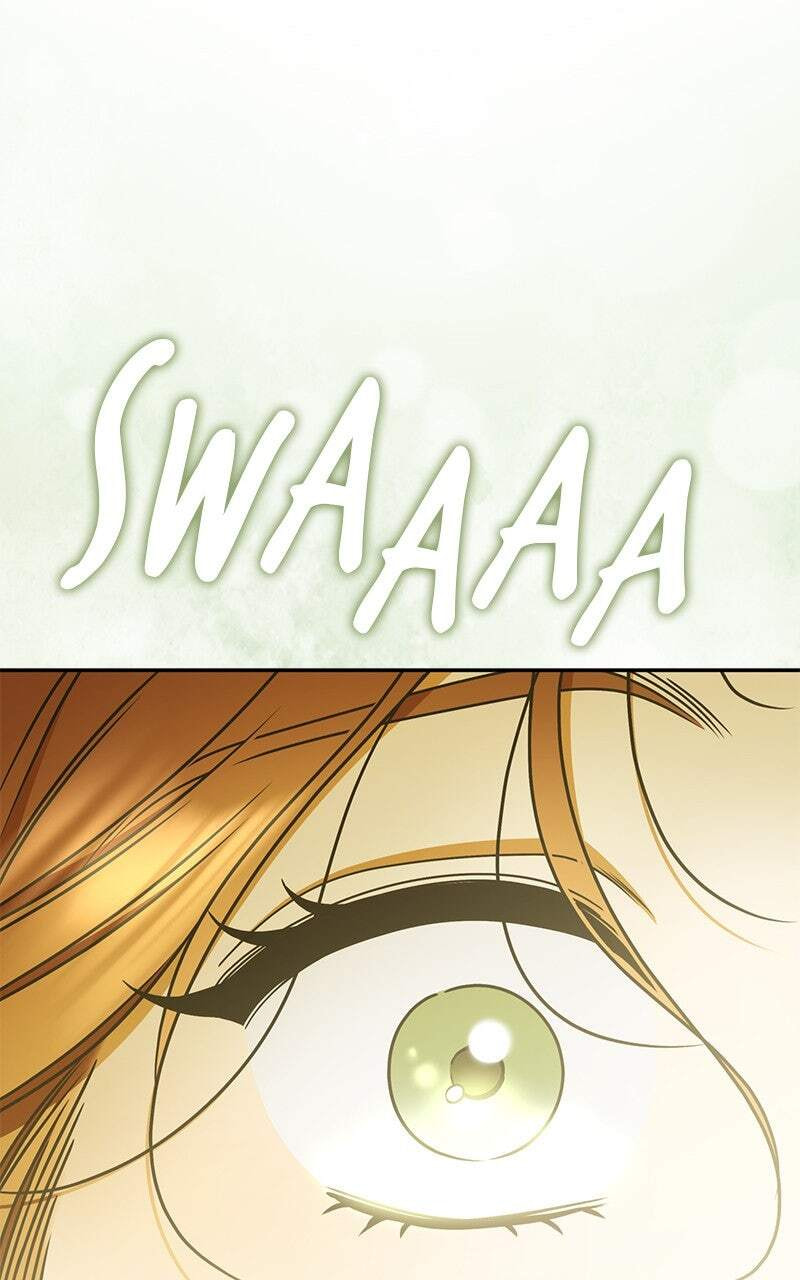 Read Miss Pendleton chapter 30 image 92 on Lezhin