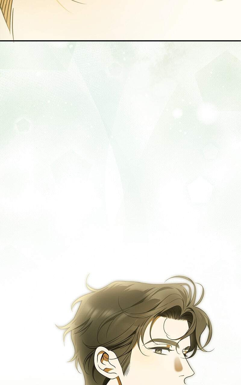 Read Miss Pendleton chapter 30 image 93 on Lezhin