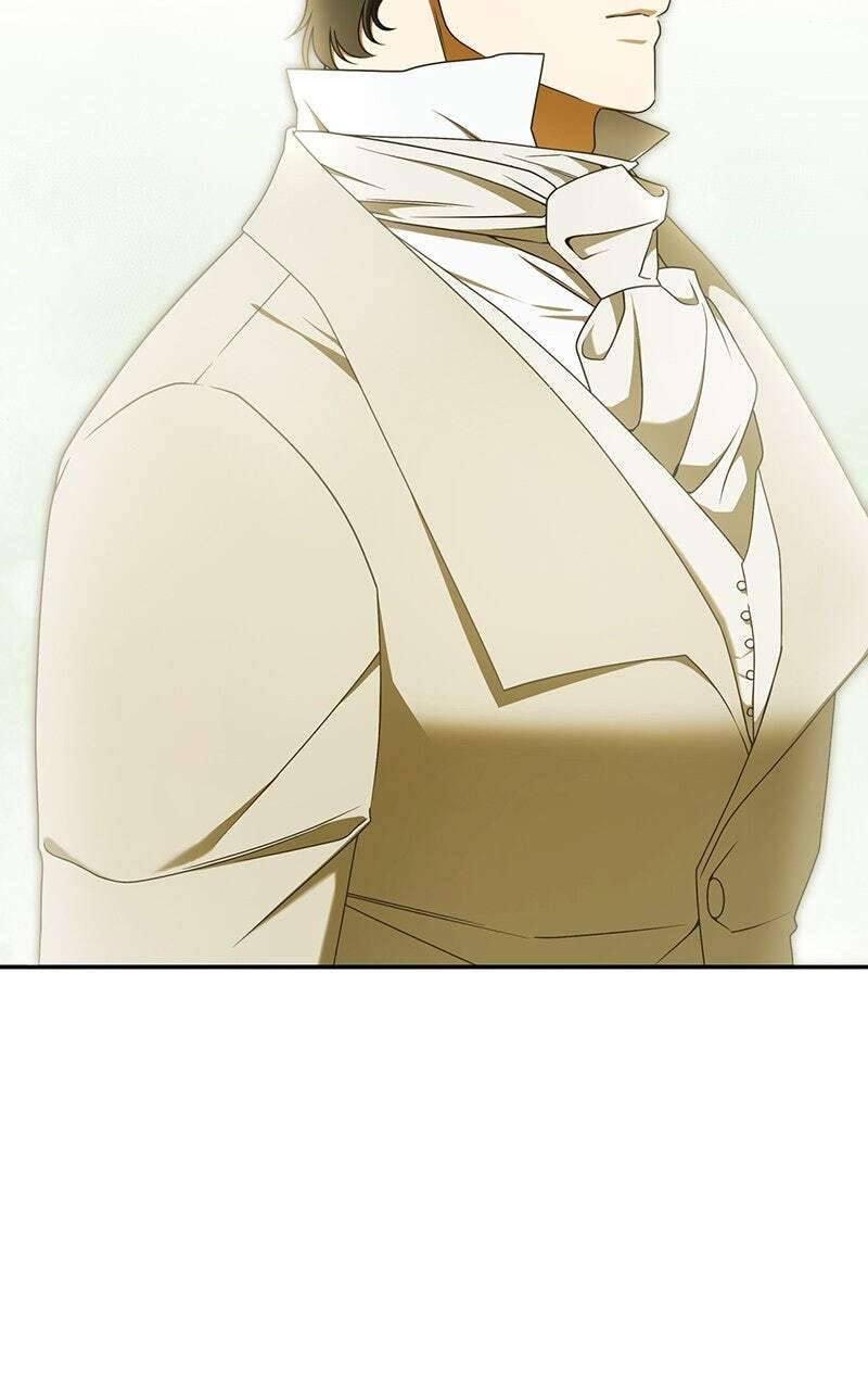 Read Miss Pendleton chapter 30 image 94 on Lezhin