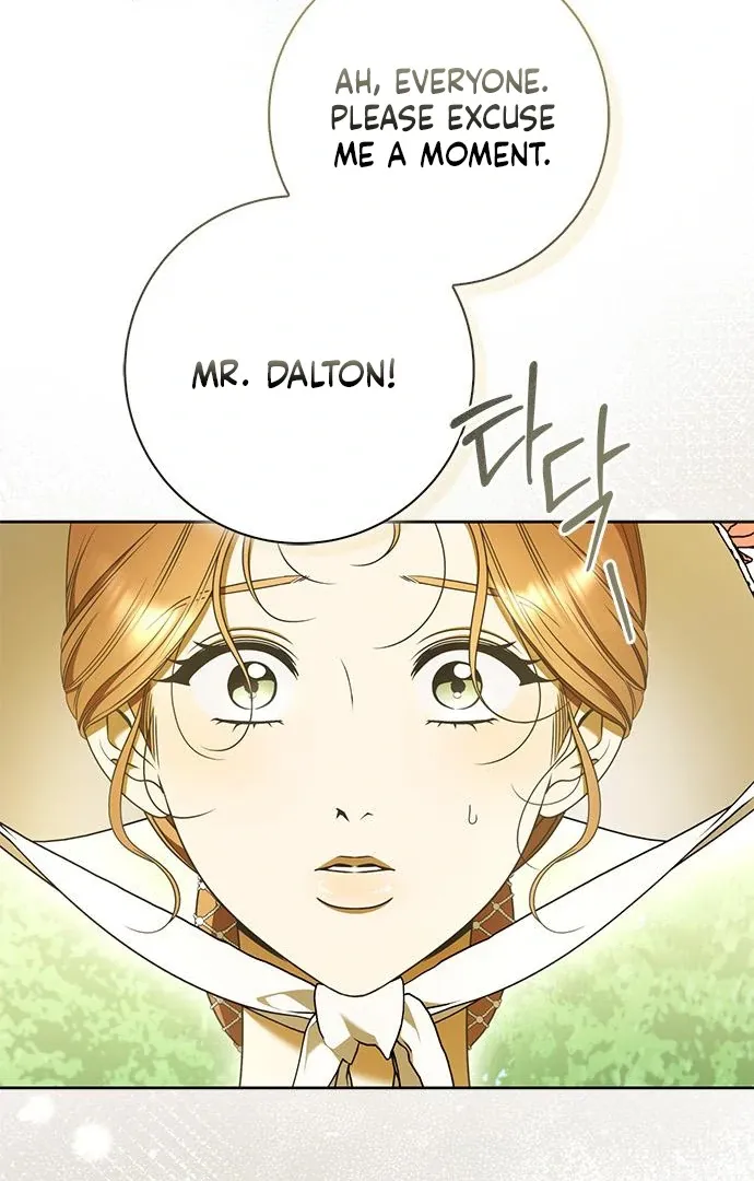 Read Miss Pendleton chapter 31 image 28 on Lezhin