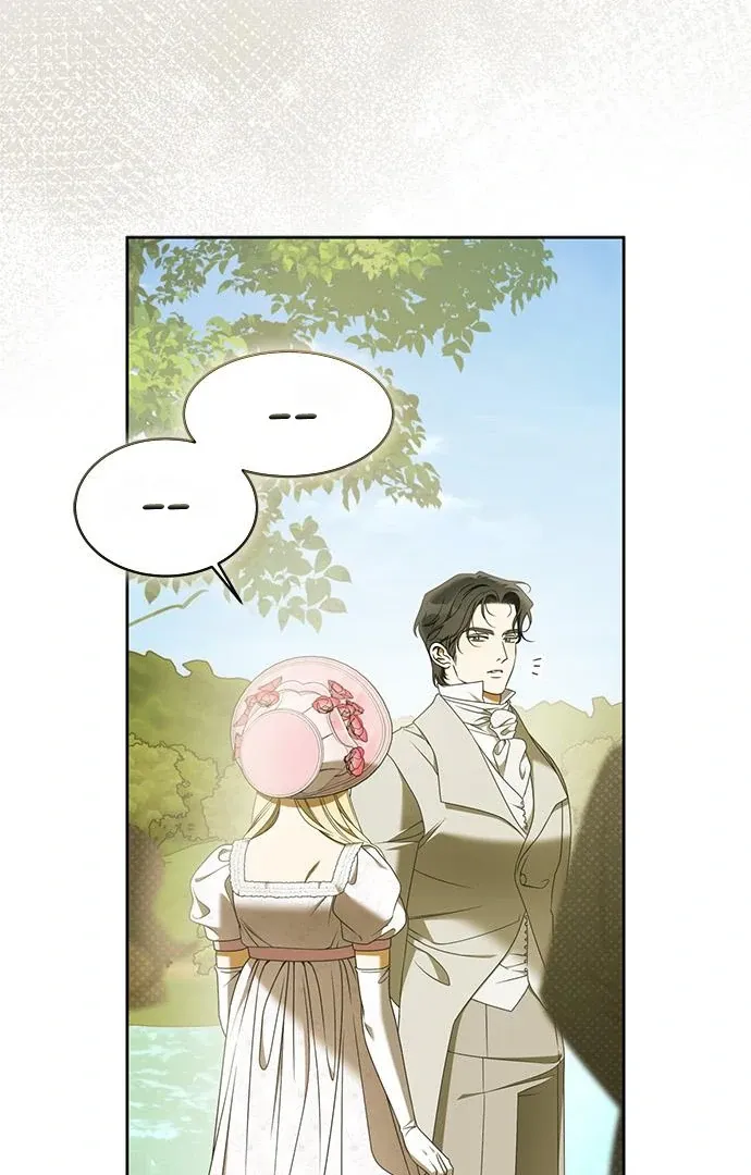 Read Miss Pendleton chapter 31 image 29 on Lezhin