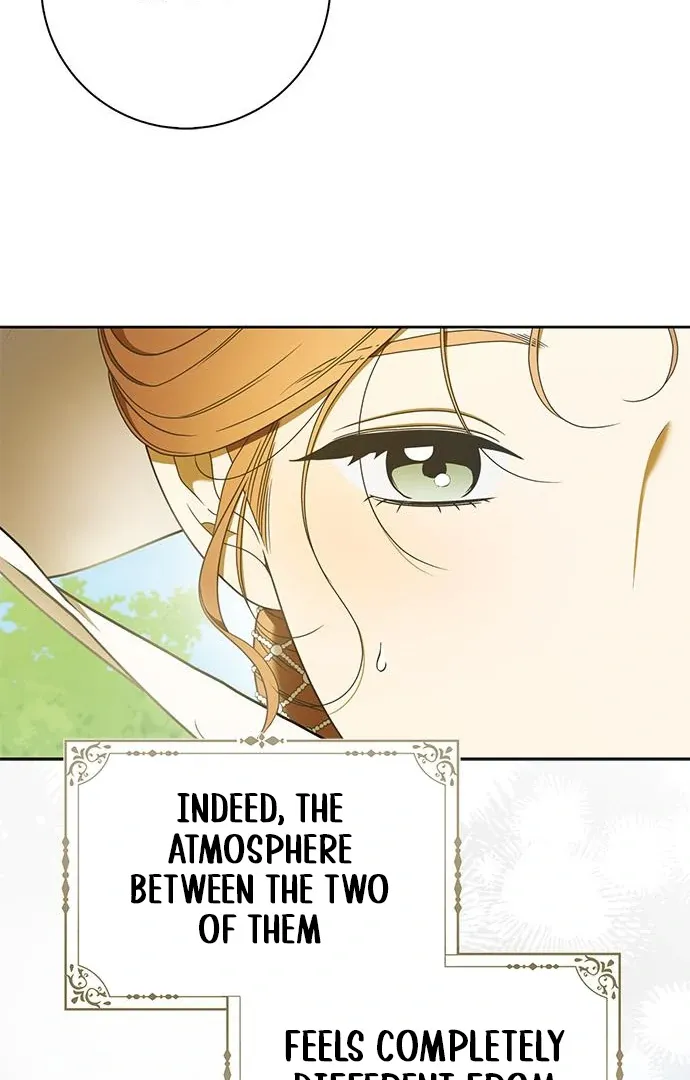 Read Miss Pendleton chapter 31 image 38 on Lezhin