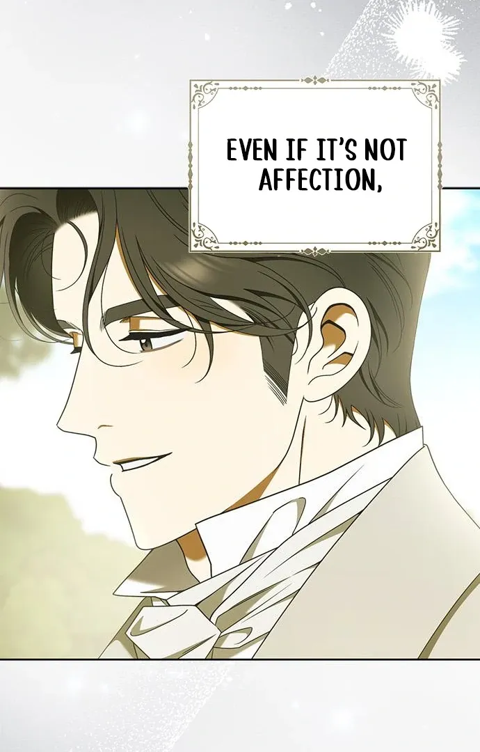 Read Miss Pendleton chapter 31 image 40 on Lezhin