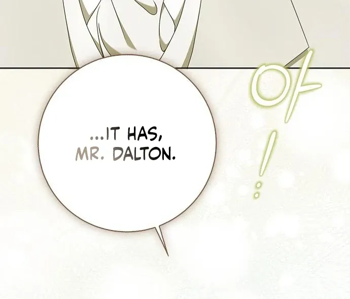 Read Miss Pendleton chapter 31 image 46 on Lezhin