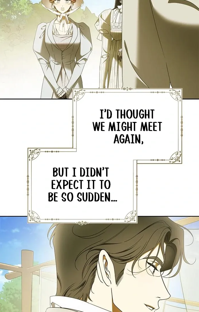 Read Miss Pendleton chapter 31 image 53 on Lezhin