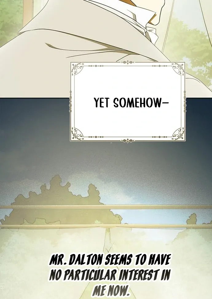 Read Miss Pendleton chapter 31 image 54 on Lezhin