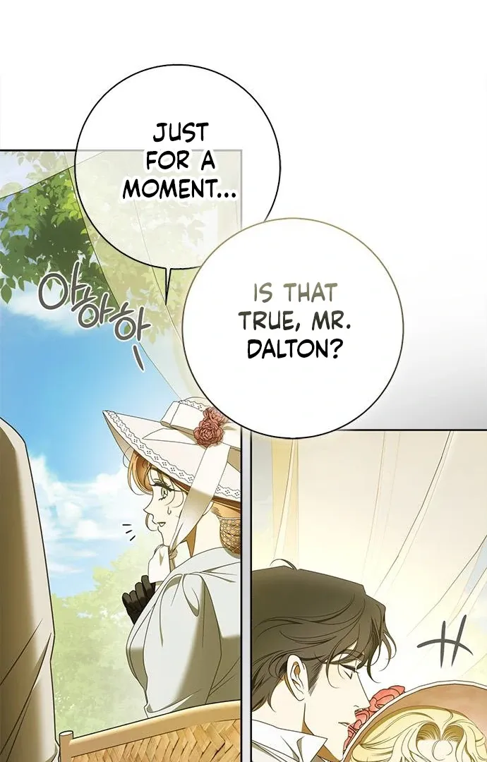 Read Miss Pendleton chapter 31 image 63 on Lezhin