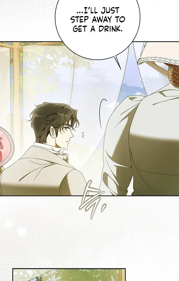 Read Miss Pendleton chapter 31 image 66 on Lezhin