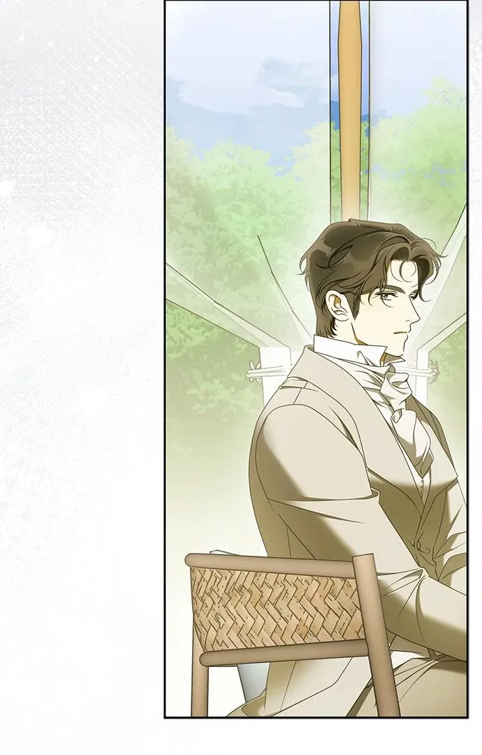 Read Miss Pendleton chapter 31 image 68 on Lezhin