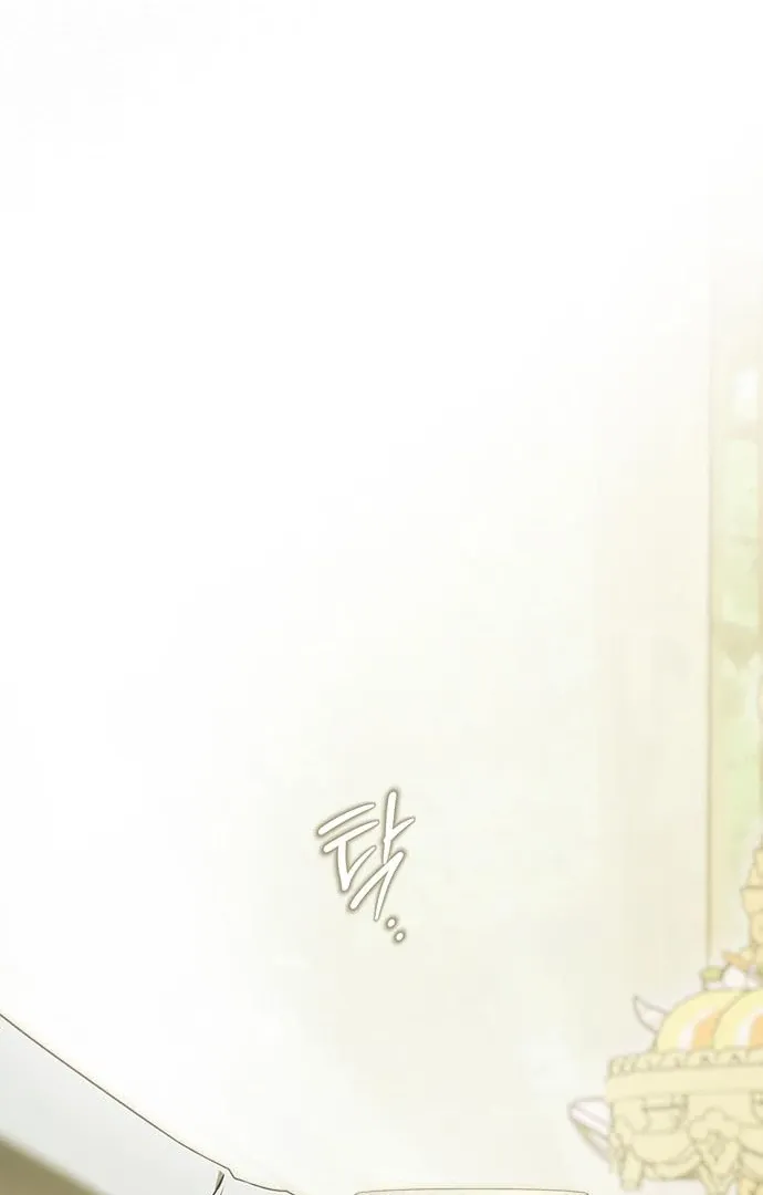 Read Miss Pendleton chapter 31 image 69 on Lezhin