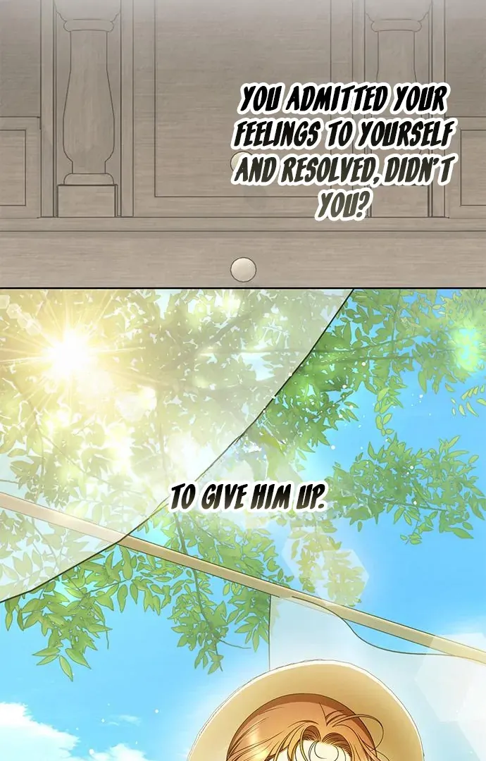 Read Miss Pendleton chapter 31 image 72 on Lezhin
