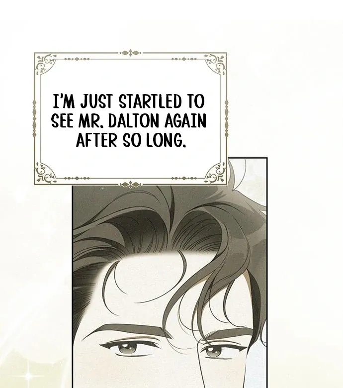 Read Miss Pendleton chapter 31 image 74 on Lezhin