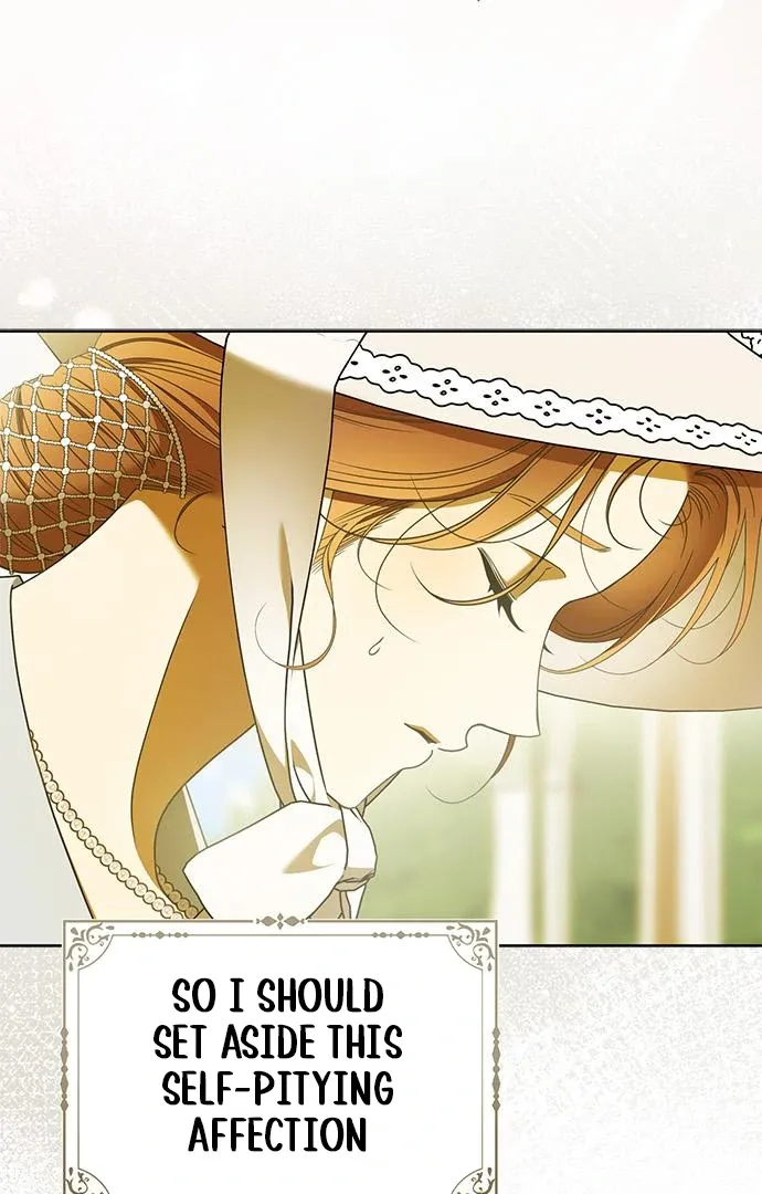 Read Miss Pendleton chapter 31 image 76 on Lezhin