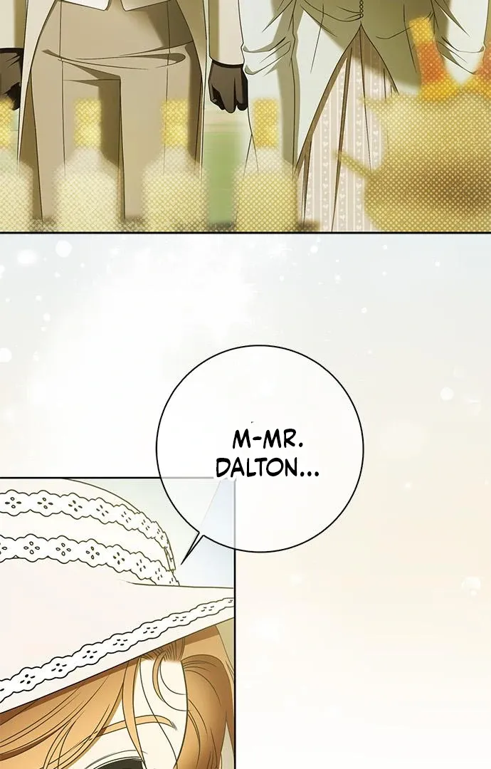 Read Miss Pendleton chapter 31 image 79 on Lezhin