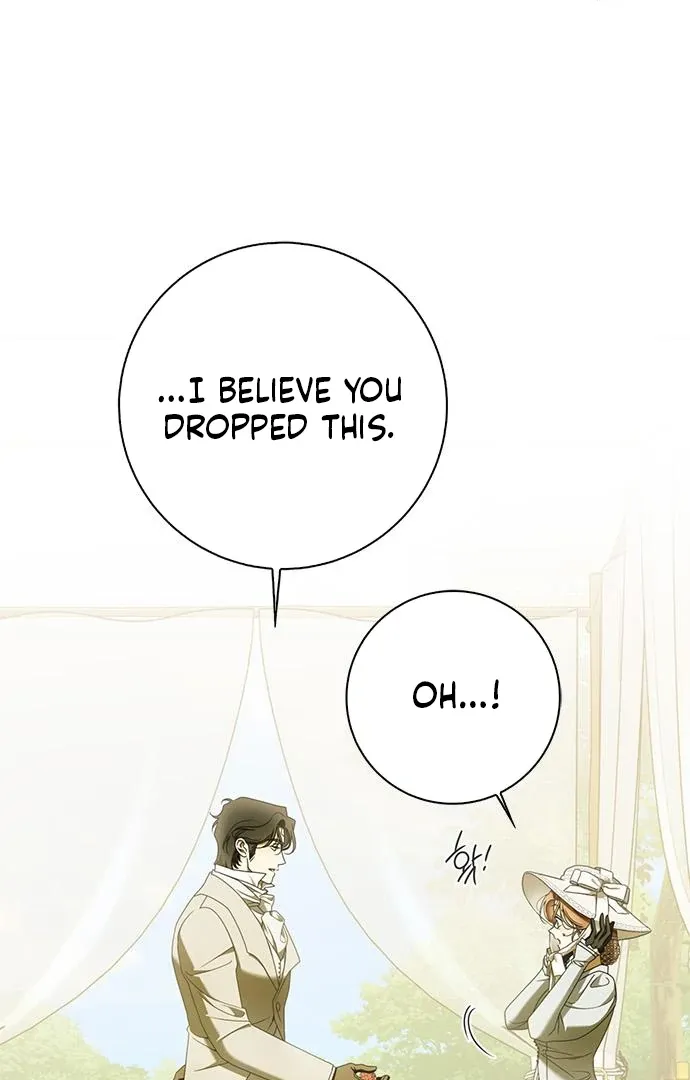 Read Miss Pendleton chapter 31 image 86 on Lezhin
