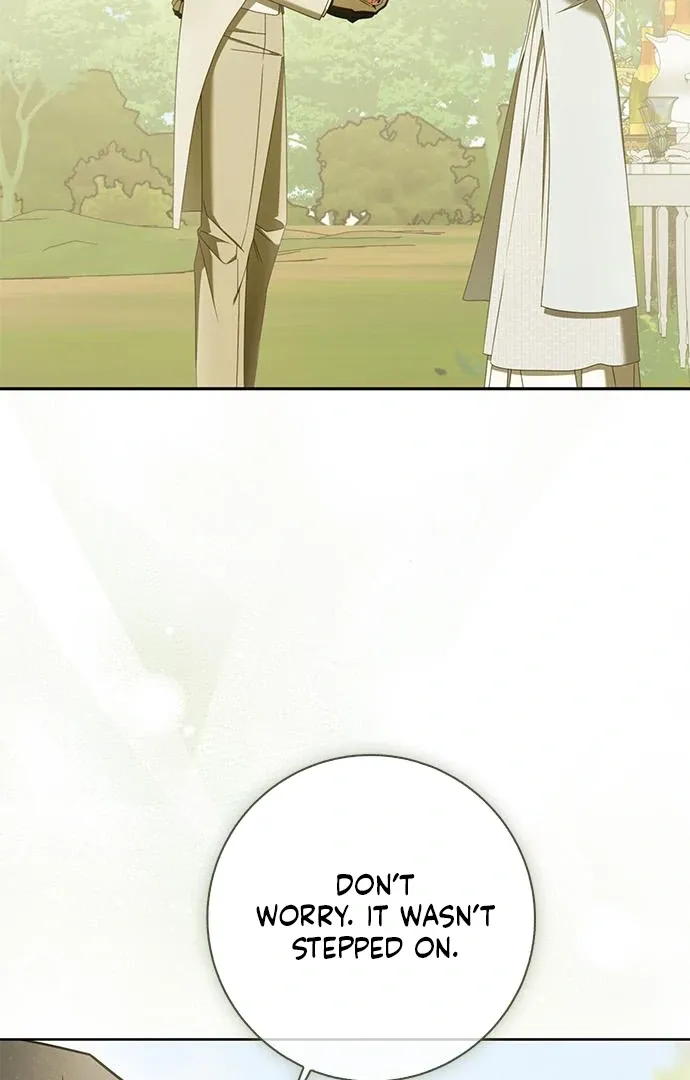 Read Miss Pendleton chapter 31 image 87 on Lezhin