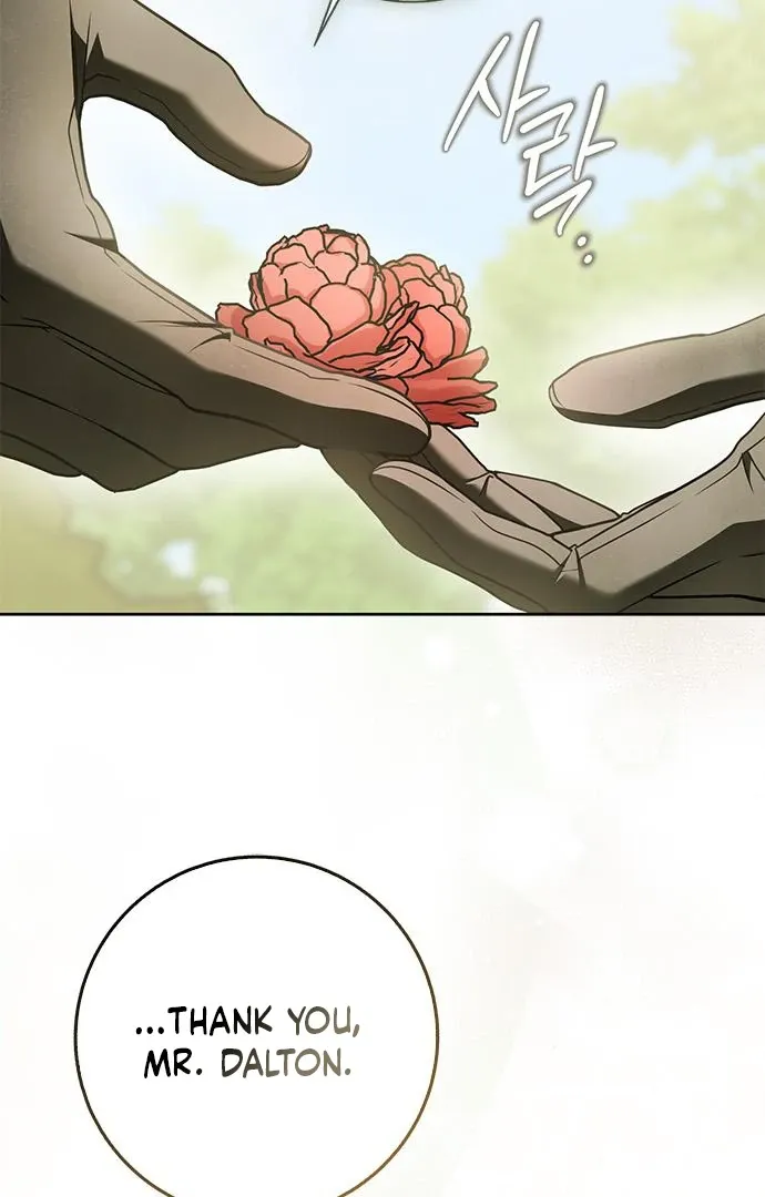 Read Miss Pendleton chapter 31 image 88 on Lezhin