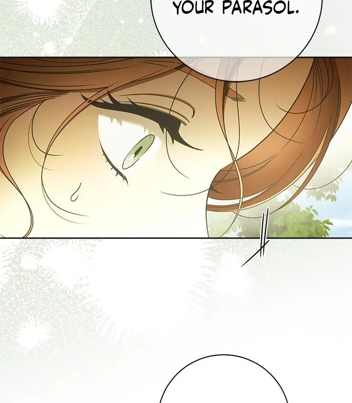Read Miss Pendleton chapter 31 image 9 on Lezhin