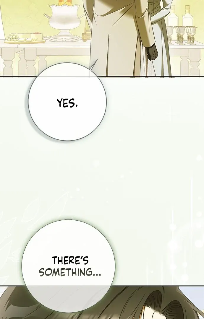 Read Miss Pendleton chapter 31 image 91 on Lezhin