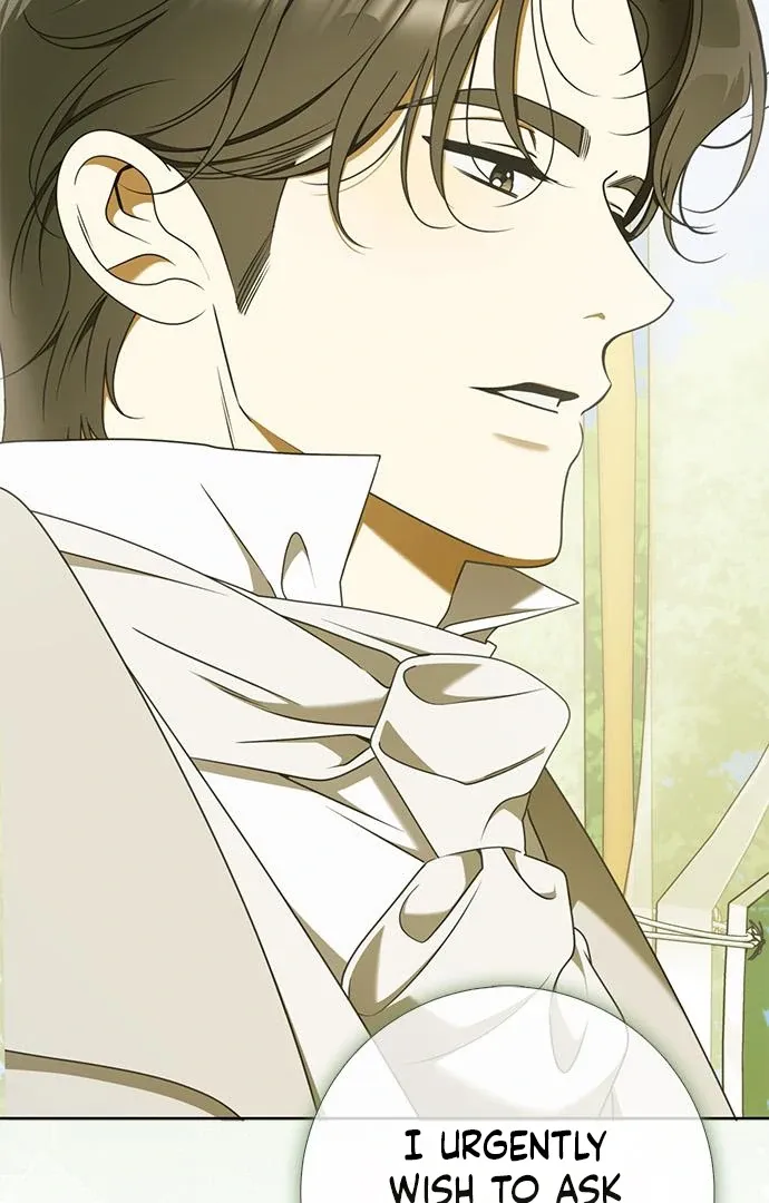 Read Miss Pendleton chapter 31 image 92 on Lezhin