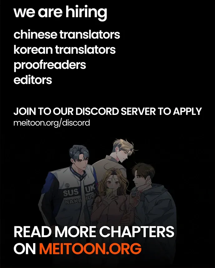 Read Miss Pendleton chapter 31 image 94 on Lezhin