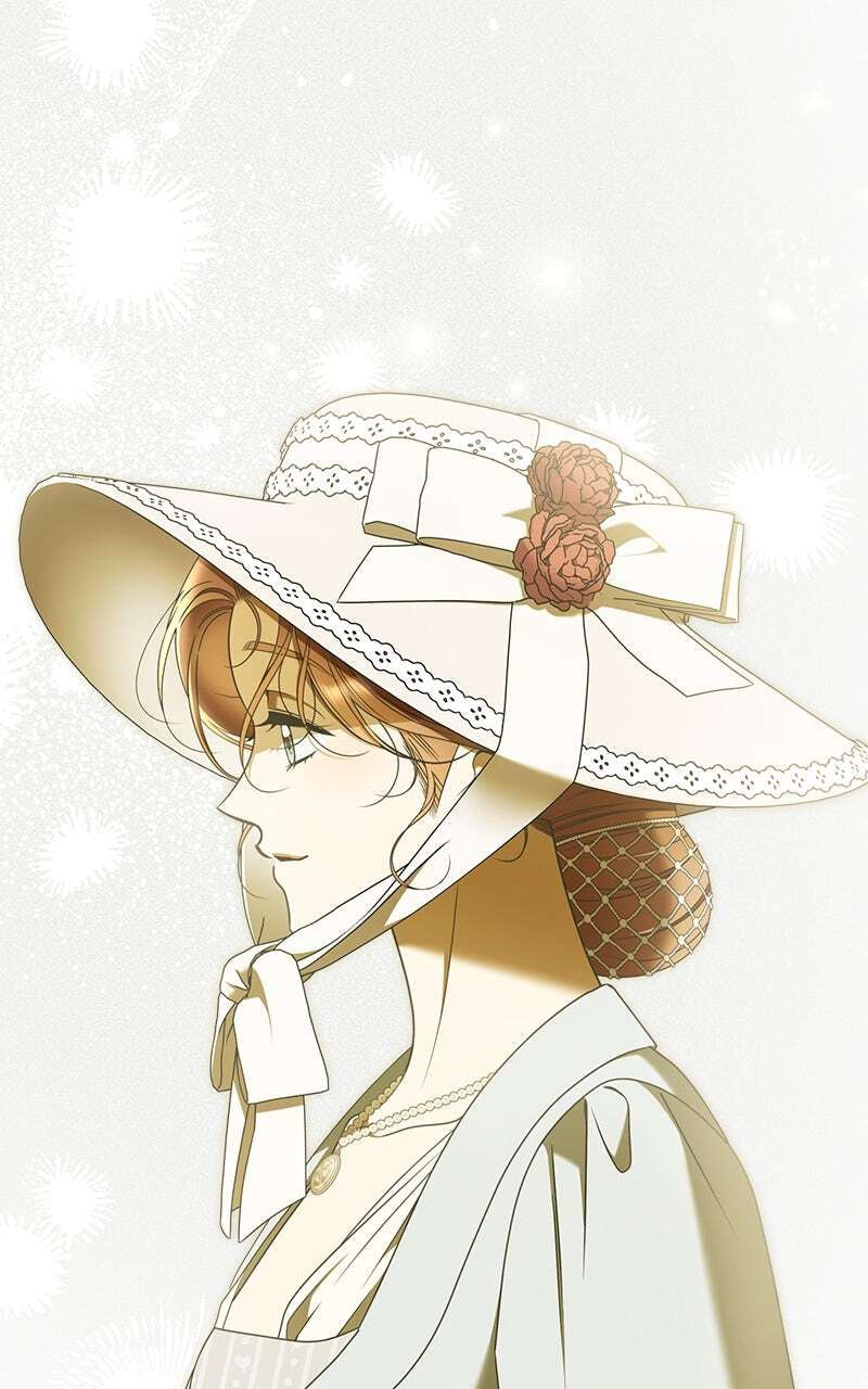 Read Miss Pendleton chapter 32 image 10 on Lezhin